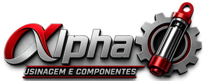 cropped-ChatGPT-Image-5-de-ago.-de-2026-13_30_31.png