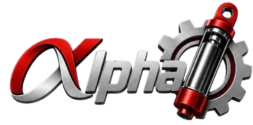 cropped-WhatsApp_Image_2026-08-03_at_14.37.21-removebg-preview-1.png